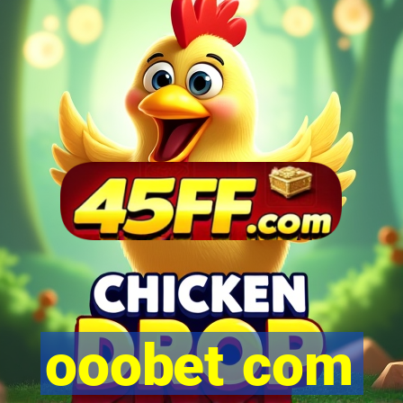 ooobet com